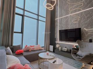 Chuyên hàng chuyển nhượngquỹ căn hộ đẹp giá tốt nhất metropolis cập nhật mới nhất.  0966 765 ***