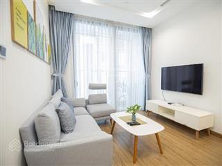 Metropolis liễu giai, căn 2pn, 2wc, full nội thất giá tốt nhất thời điểm.  0966 765 ***