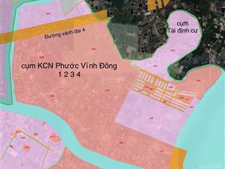 C5zz view gần sông, gần công viên lớn, đi bộ đón gió, view lầu hướng tp hcm
