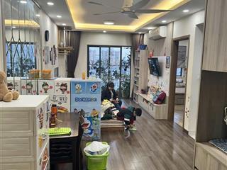 Cho thuê căn hộ cao cấp tại hope residences  10.5 triệu/tháng. /zalo 0842 666 ***