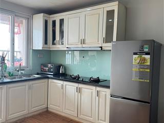 Cho thuê căn hộ green house việt hưng, long biên 80m, 2pn 2wc chỉ 8 triệu/tháng.  0842 666 ***