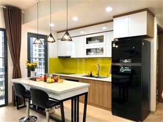 Căn hộ hope 2 ngủ full đồ. giá 10 triệu/tháng.  0842 666 ***