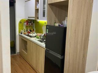 Bán nhanh cắn hộ ruby ct3 51m2 đã có sổ. giá 3 tỷ.  0842 666 ***