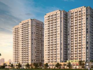 Cho thuê căn hộ ruby city 3  full đồ  giá chỉ 6.5 triệu/ tháng. sđt/zalo 0842 666 ***