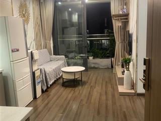 Vinhomes symphony cho thuê căn hộ full đồ 56m2, 02 ngủ giá 11 triệu/tháng.  0842 666 ***
