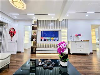 Bán căn hộ kđt việt hưng. dt 104m², 03 phòng ngủ full nội thất giá 6 tỷ. /zalo 0842 666 ***