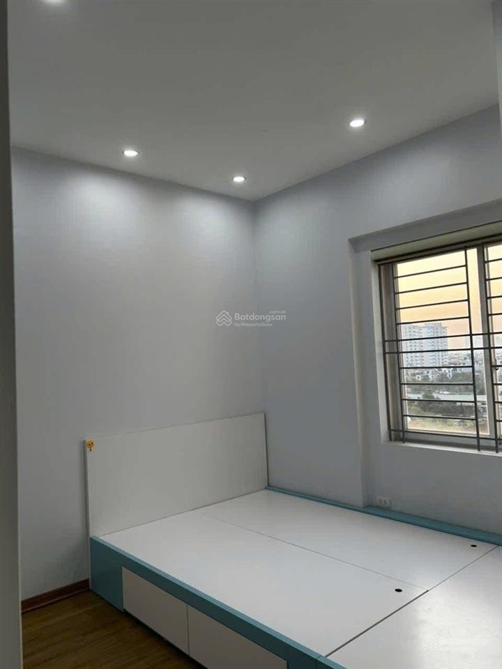 Bán căn hộ kđt việt hưng. dt 76m², 02 phòng ngủ. giá 4.55 tỷ. /zalo 0842 666 ***