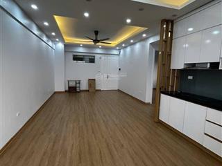 Bán căn hộ kđt việt hưng. dt 76m², 02 phòng ngủ. giá 4.55 tỷ. /zalo 0842 666 ***