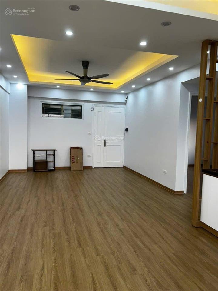 Bán căn hộ kđt việt hưng. dt 76m², 02 phòng ngủ. giá 4.55 tỷ. /zalo 0842 666 ***
