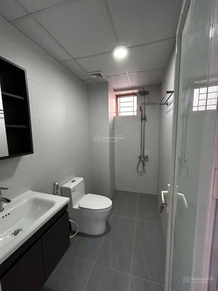 Bán căn hộ kđt việt hưng. dt 76m², 02 phòng ngủ. giá 4.55 tỷ. /zalo 0842 666 ***