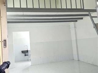 Dãy nhà trọ ấm cúng tại vị trí đẹp quận 7, TP. HCM Đảm bảo Đầu tư là sinh lời!