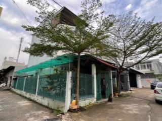 NHÀ ĐẸP - GIÁ TỐT - Chính Chủ Bán Gấp Nhà Tại Phường Long Xuyên, An Giang