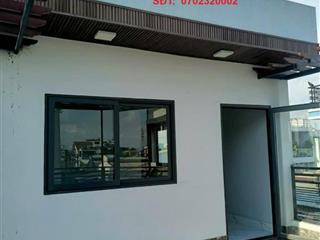 NHÀ VỊ TRÍ ĐẸP- GIÁ TỐT CHÍNH CHỦ CẦN BÁN NHANH Căn Góc 2 mặt tiền tại quận Bình Tân,
