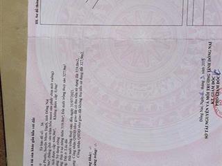 GIÁ TỐT - NHANH TAY SỞ HỮU NGAY Căn Biệt Thự Đẹp Vị Trí Tại Huyện Nhơn Trạch, Tỉnh Đồng