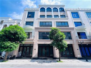 Cọ xanh  62.5m2  mặt tiền 5x12,5m  hướng đông nam  gần công viên sông cọ xanh