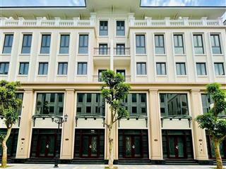 Em cần bán căn thời đại 60m2 đông nam  sẵn sổ đỏ giao dịch luôn
