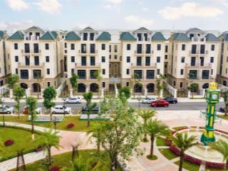 Cần bán căn song lập thời đại đối diện công viên và hầm đỗ oto.sát sảnh chung cư , đường 20m , 51m