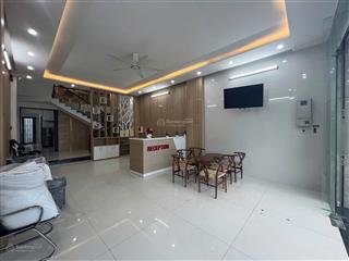 Bán tòa căn hộ 5 tầng mt trường sa, ngay bãi tắm tân trà, hoà hải, ngũ hành sơn. dtsd 448m2