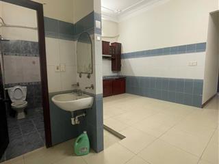 Bán nhà 3 tầng kiên cố mặt tiền đường 5m5 mỹ an 24, mỹ an  diện tích 100m2 (5 x 20m)