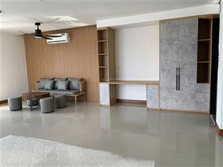 Bán toà nhà 5 tầng góc 3 mặt tiền hoàng sa, phường thọ quang, view trực diện biển quận sơn trà
