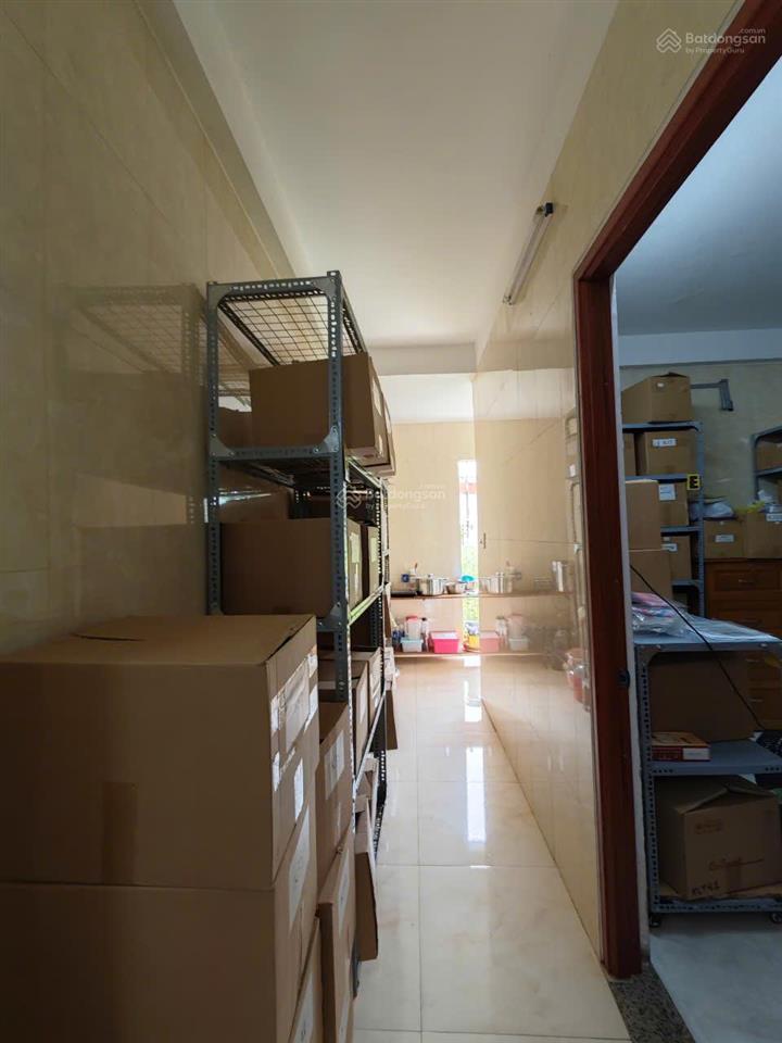 Bán nhà 2 tầng, thiết kế thoáng mát, rộng rãi, đường lê thị riêng, ngay trung tâm phường hoà hải