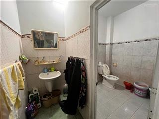 Bán nhà 2 tầng mặt tiền đường mỹ an, gần lê văn hưu, p mỹ an, quận ngũ hành sơn