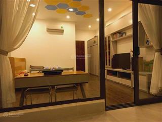 Bán nhà đẹp 3 tầng mới xây đường 6m ngô quyền, gần cầu rồng, an hải đông, sơn trà