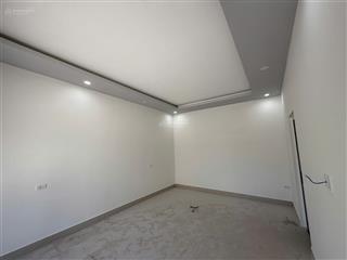 Bán đất tặng villa 2pn  đường nguyễn hữu cầu, hòa hải, đà nẵng  diện tích 253,5m² (ngang 10m)