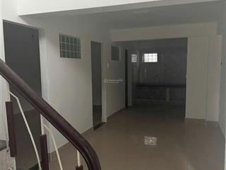Nhà 2,5 tầng mt ngọc hân  3 mặt thoáng  đối diện euro village, an hải tây, sơn trà, đà nẵng