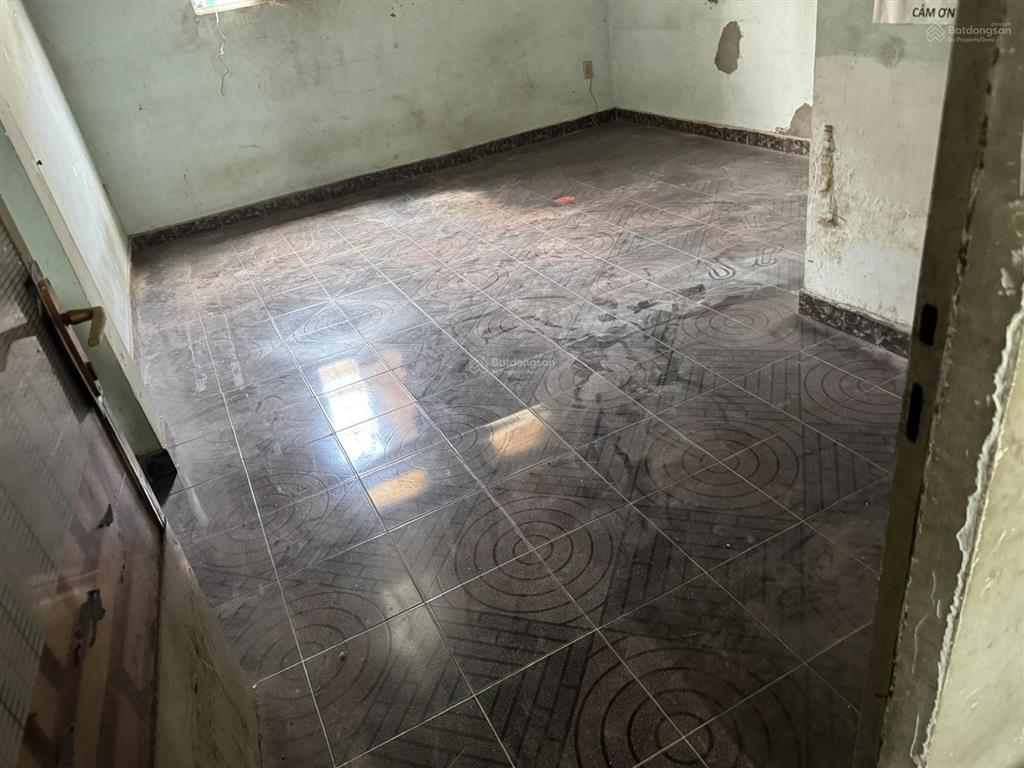 Cần bán nhà mặt tiền an dương vương trung tâm quận 5 vị trí kinh doanh siêu đẹp