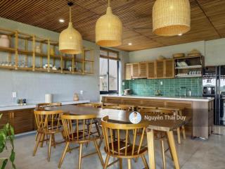 Bán nhà kinh doanh nguyễn khắc nhu, ba đình 120m2, thang máy, mt 6m, chỉ hơn 48 tỷ