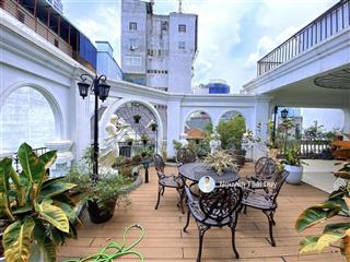 Bán nhà dòng tiền 3tỷ/năm đặng thai mai, tây hồ 150m2, thang máy, mt 10m, view hồ, chỉ hơn 91 tỷ