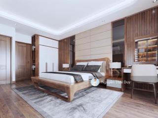 Bán biệt thự quảng khánh, tây hồ 250m2, mt 10m, view hồ tây, nội thất châu âu, chỉ gần 90 tỷ