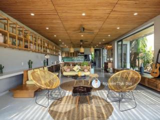 Bán biệt thự quảng an, tây hồ 300m2, mt 10m, view hồ tây, nội thất châu âu, chỉ gần 90 tỷ