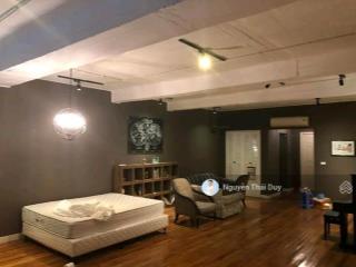 Bán nhà dòng tiền 3tỷ/năm xuân diệu, tây hồ 120m2, thang máy, mt 7m, view hồ tây, chỉ hơn 80 tỷ