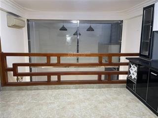 Bán nhà riêng tại vũ miên, quảng an, tây hồ, hà nội, 12,6 tỷ, 50m2