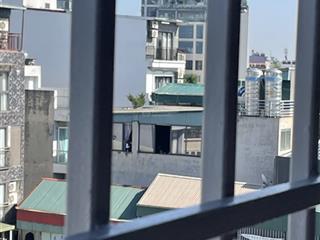 Chính chủ bán nhà vũ miên tây hồ ( đang cho tây thuê 40 tr 1 tháng chào 12,86 tỷ chưa tl