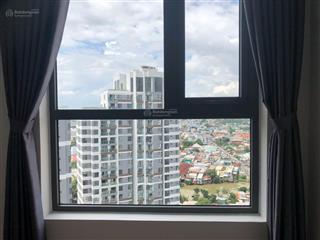 Cần bán căn hộ 2pn precia 72m2 tầng cao, view đông nam thoáng mát