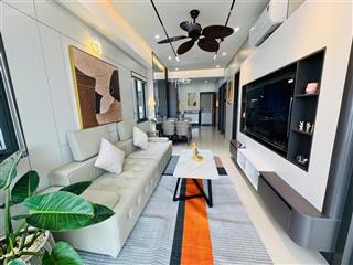 Bán căn hộ chung cư cao cấp đẹp nhất toà full nội thất napoleon nha trang dt 72m2 3pn 2wc gần biển