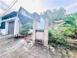 Cực hiếm!chính chủ gửi bán lô đất đẹp phước đồng nha trang dt 144,8 m2 mt 5m giá chỉ 2,2 tỷ