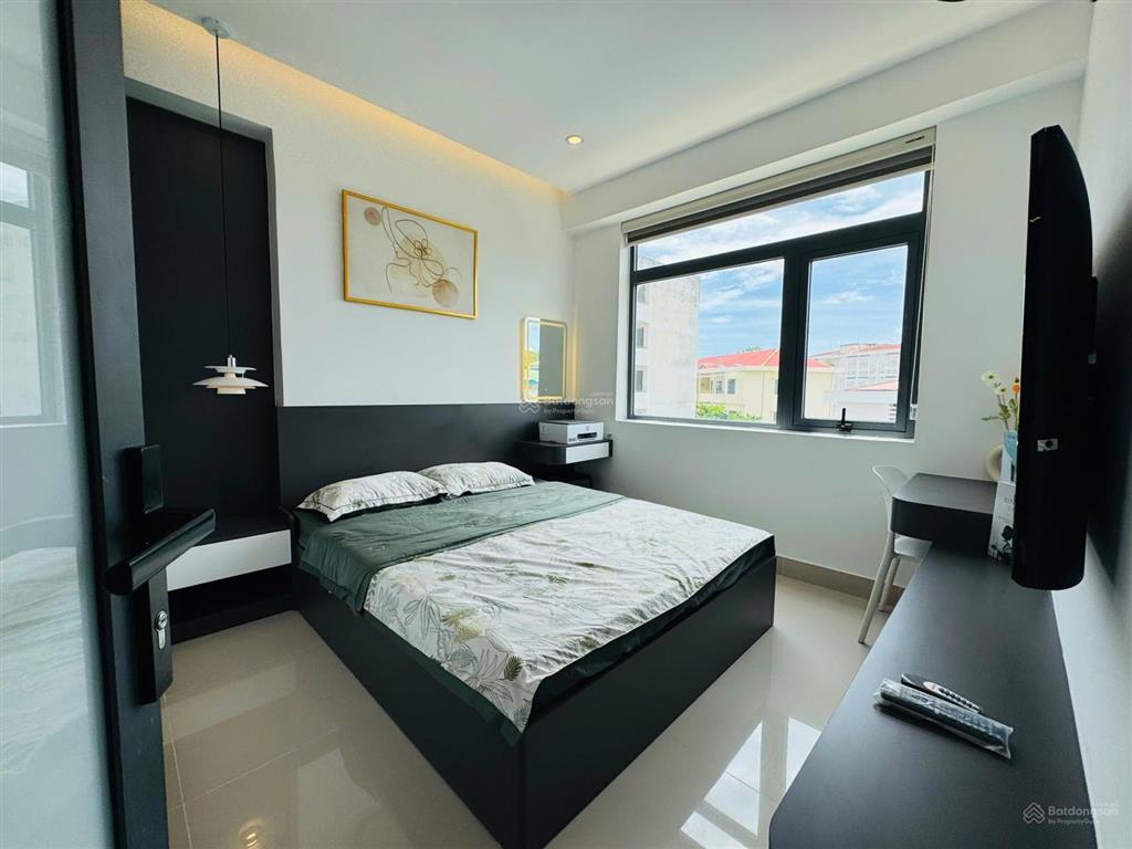 Bán gấp căn hộ 3 phòng ngủ napoleon nha trang giá tốt 2.8 tỷ  sở hữu lâu dài  nội thất đẹp full