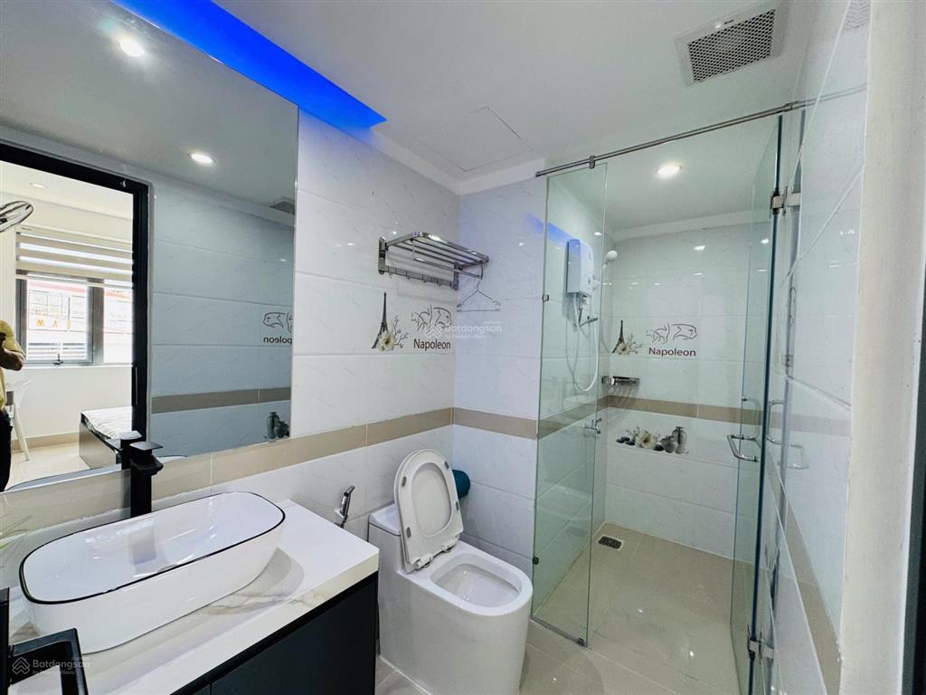 Bán gấp căn hộ 3 phòng ngủ napoleon nha trang giá tốt 2.8 tỷ  sở hữu lâu dài  nội thất đẹp full