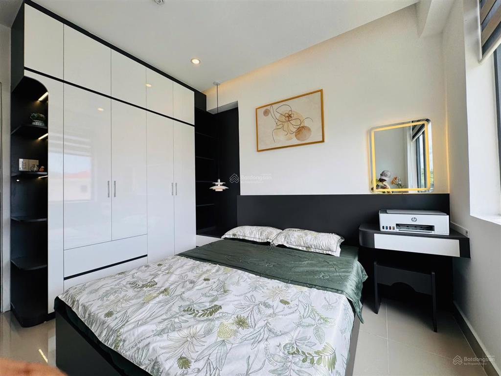 Bán gấp căn hộ 3 phòng ngủ napoleon nha trang giá tốt 2.8 tỷ  sở hữu lâu dài  nội thất đẹp full