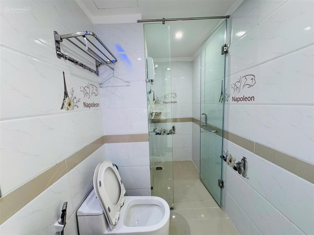 Bán gấp căn hộ 3 phòng ngủ napoleon nha trang giá tốt 2.8 tỷ  sở hữu lâu dài  nội thất đẹp full