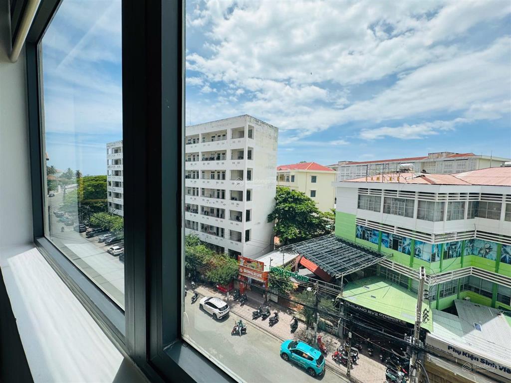 Bán gấp căn hộ 3 phòng ngủ napoleon nha trang giá tốt 2.8 tỷ  sở hữu lâu dài  nội thất đẹp full