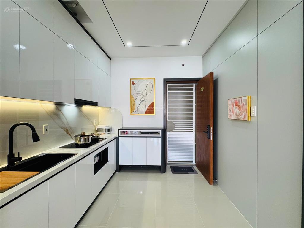 Bán gấp căn hộ 3 phòng ngủ napoleon nha trang giá tốt 2.8 tỷ  sở hữu lâu dài  nội thất đẹp full