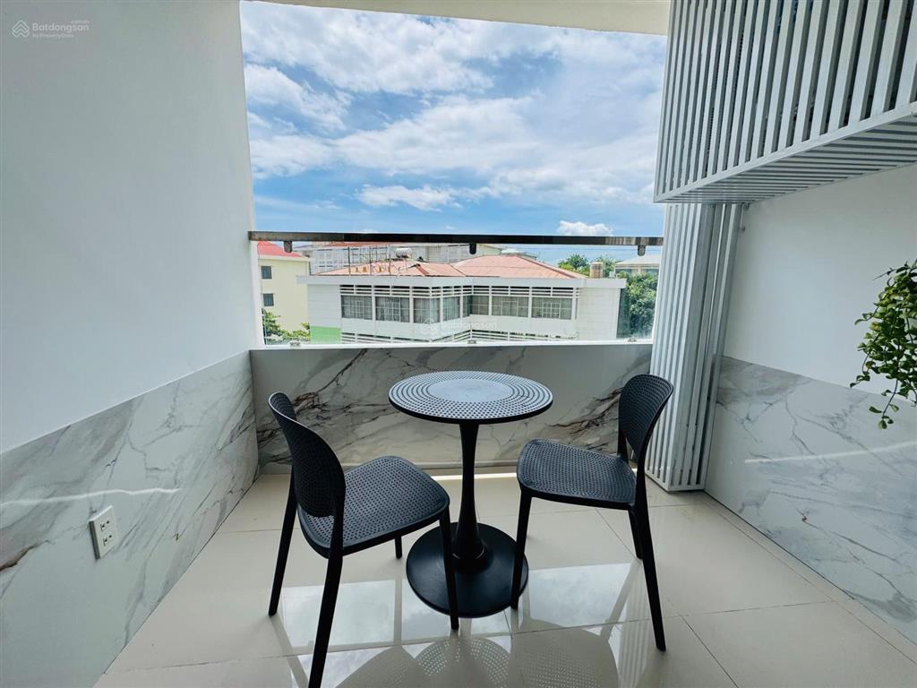 Bán gấp căn hộ 3 phòng ngủ napoleon nha trang giá tốt 2.8 tỷ  sở hữu lâu dài  nội thất đẹp full