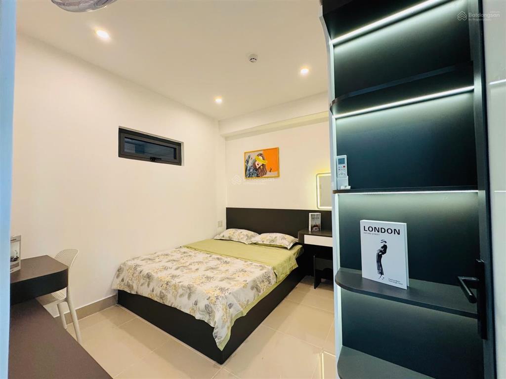 Bán gấp căn hộ 3 phòng ngủ napoleon nha trang giá tốt 2.8 tỷ  sở hữu lâu dài  nội thất đẹp full