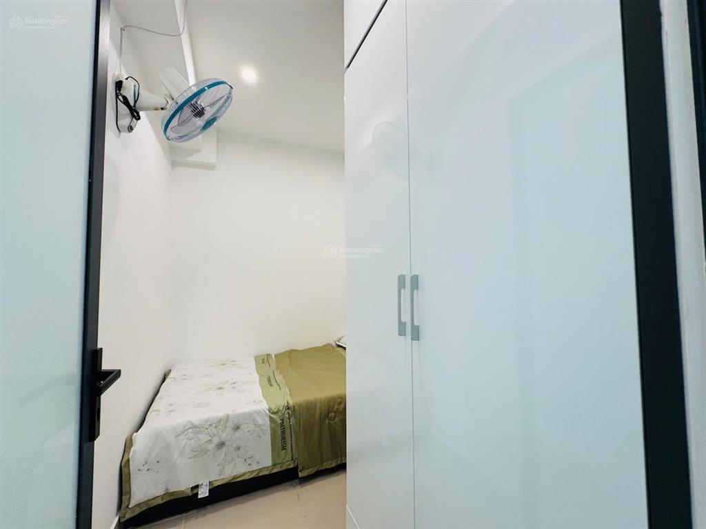 Bán gấp căn hộ 3 phòng ngủ napoleon nha trang giá tốt 2.8 tỷ  sở hữu lâu dài  nội thất đẹp full