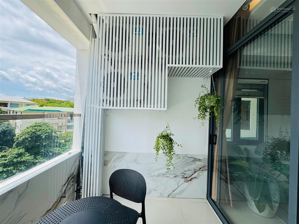 Bán gấp căn hộ 3 phòng ngủ napoleon nha trang giá tốt 2.8 tỷ  sở hữu lâu dài  nội thất đẹp full